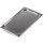 Гастроемкость Gooder GN1/1-20 SS201 0.7mm